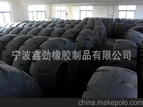 宁波汽车补胎报价多少